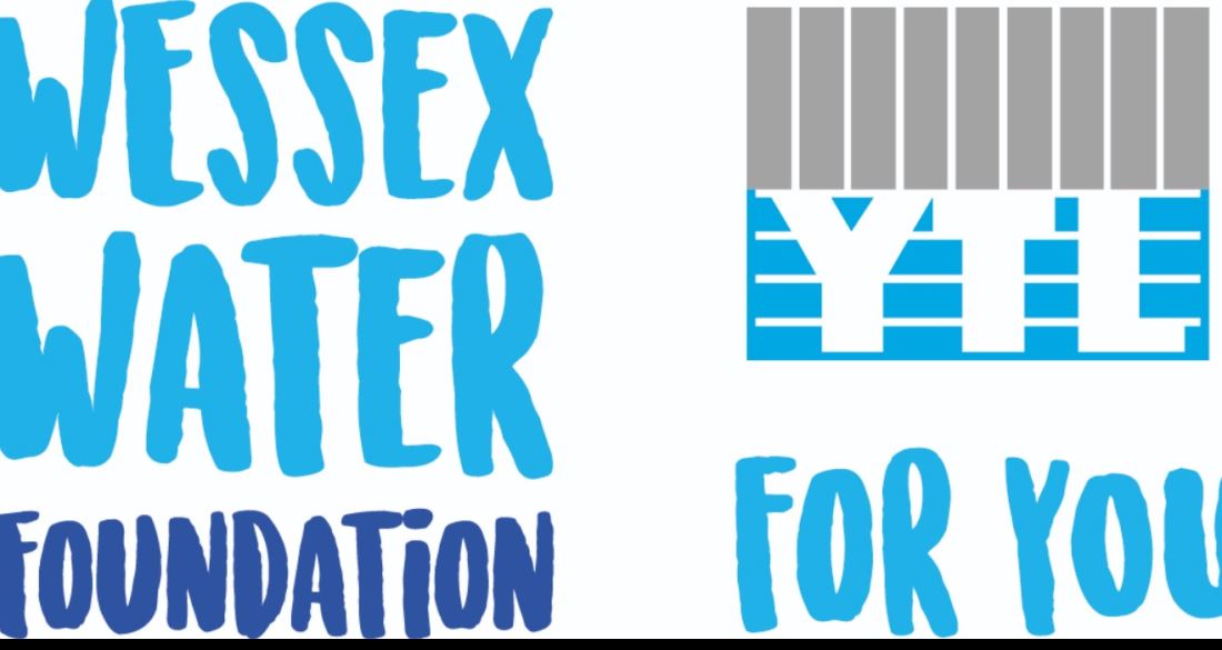 Friends of Yeovil Country Park Awarded Grant