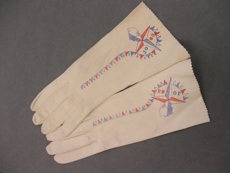 Heritage Open Day Cancellation update