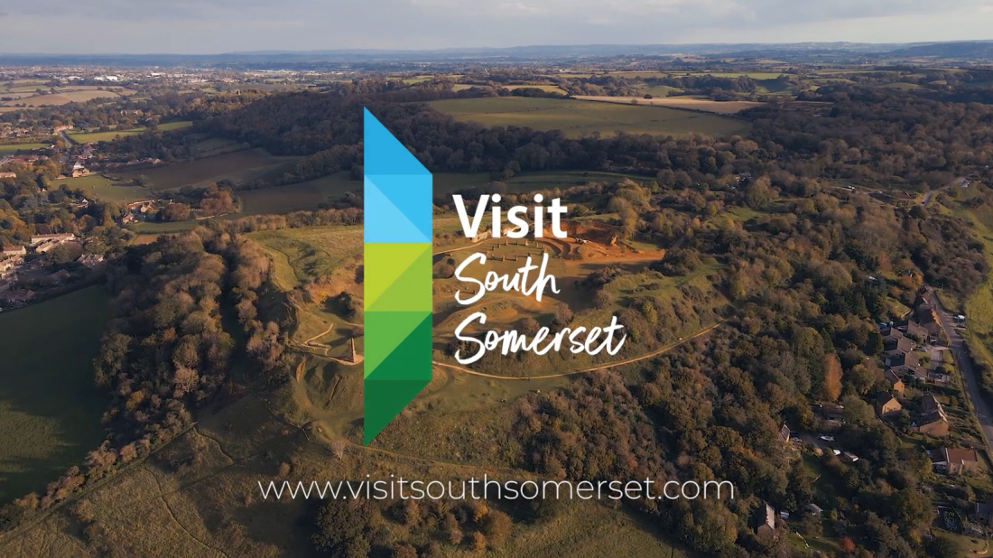South Somerset Tourism news November update