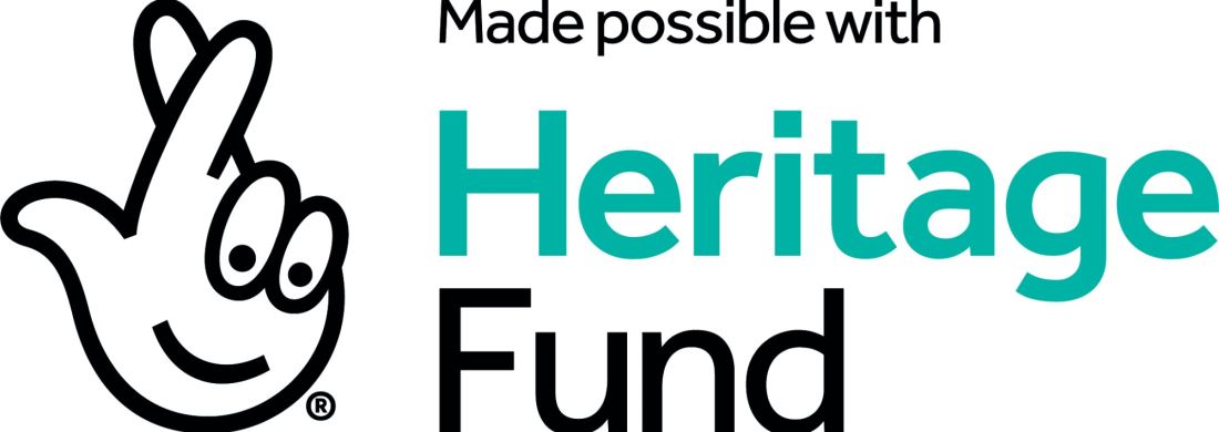 New job vacancy at Ham Hill