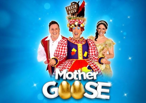 Festive Cheer in South Somerset 